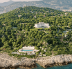 Grand-Hôtel du Cap-Ferrat: Timeless Luxury on the French Riviera
