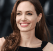 Angelina Jolie: The Impactful Humanitarian Projects of a Hollywood Icon