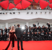 Venice Film Festival 2024: A Cinematic Odyssey on the Grand Canal