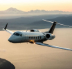 The Rise of Private Jet Companies in 2024