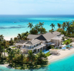 The Art of Living Well: Baccarat Residences and the Maldivian Dream