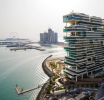 The Epitome of Luxury Living: Exploring Dubai’s One Palm by Omniyat