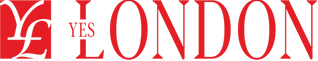 yeslondon